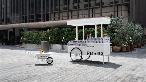 is prada cheaper in dubai|prada dubai online.